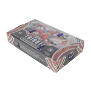 2023 Topps Tribute Baseball Hobby Box