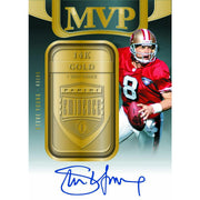 2024 Panini Eminence Football Hobby Case