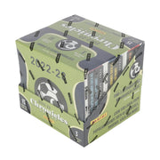 2022/23 Panini Chronicles Soccer Hobby Box