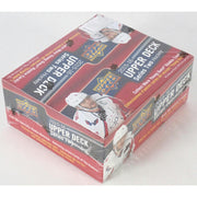 2015/16 Upper Deck Series 2 Hockey 24-Pack Retail Box (Reed Buy)