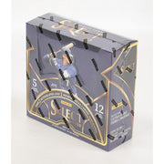 2023 Panini Select Baseball Hobby Box