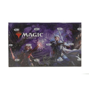 Magic the Gathering Wilds of Eldraine Draft Booster Box (Reed Buy)