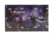 Magic the Gathering Wilds of Eldraine Draft Booster Box (Reed Buy)