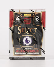 2022/23 Panini Select Premier League EPL Soccer Blaster Box