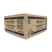 One Piece TCG: Awakening of the New Era (OP-05) Booster 12-Box Case
