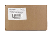 2022/23 Bowman University's Best Basketball Hobby 8-Box Case