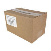 2022/23 Bowman University's Best Basketball Hobby 8-Box Case