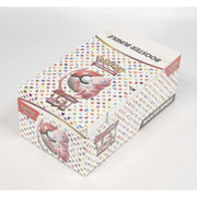 Pokemon Scarlet & Violet: 151 Booster 10-Bundle Box