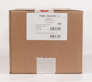 Pokemon Scarlet & Violet: 151 Booster Bundle 6-Box Case