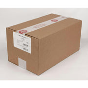 Pokemon Scarlet & Violet: 151 Booster Bundle 6-Box Case