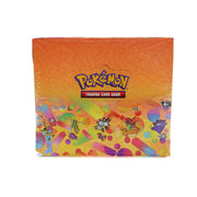Pokemon Scarlet & Violet: 151 Mini Tin Box