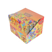 Pokemon Scarlet & Violet: 151 Mini Tin Box