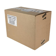 2023 Panini Legacy Football Hobby 24-Box Case