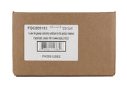 2023 Topps Chrome Baseball Hobby 12-Box Case