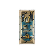 2023 Panini Gold Standard Football Hobby Box