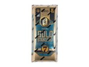 2023 Panini Gold Standard Football Hobby Box