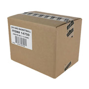 2022/23 Panini Contenders Optic Basketball Hobby 20-Box Case