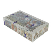 2023 Topps Allen & Ginter Baseball Hobby Box