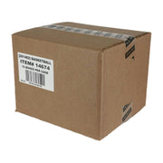 2023 Panini Prizm WNBA Basketball Hobby 12-Box Case