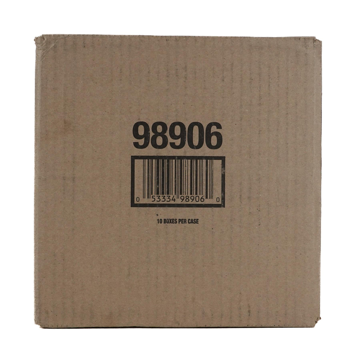 2023 Upper Deck Overwatch League Season 4 Hobby 10-Box Case