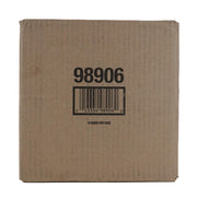 2023 Upper Deck Overwatch League Season 4 Hobby 10-Box Case