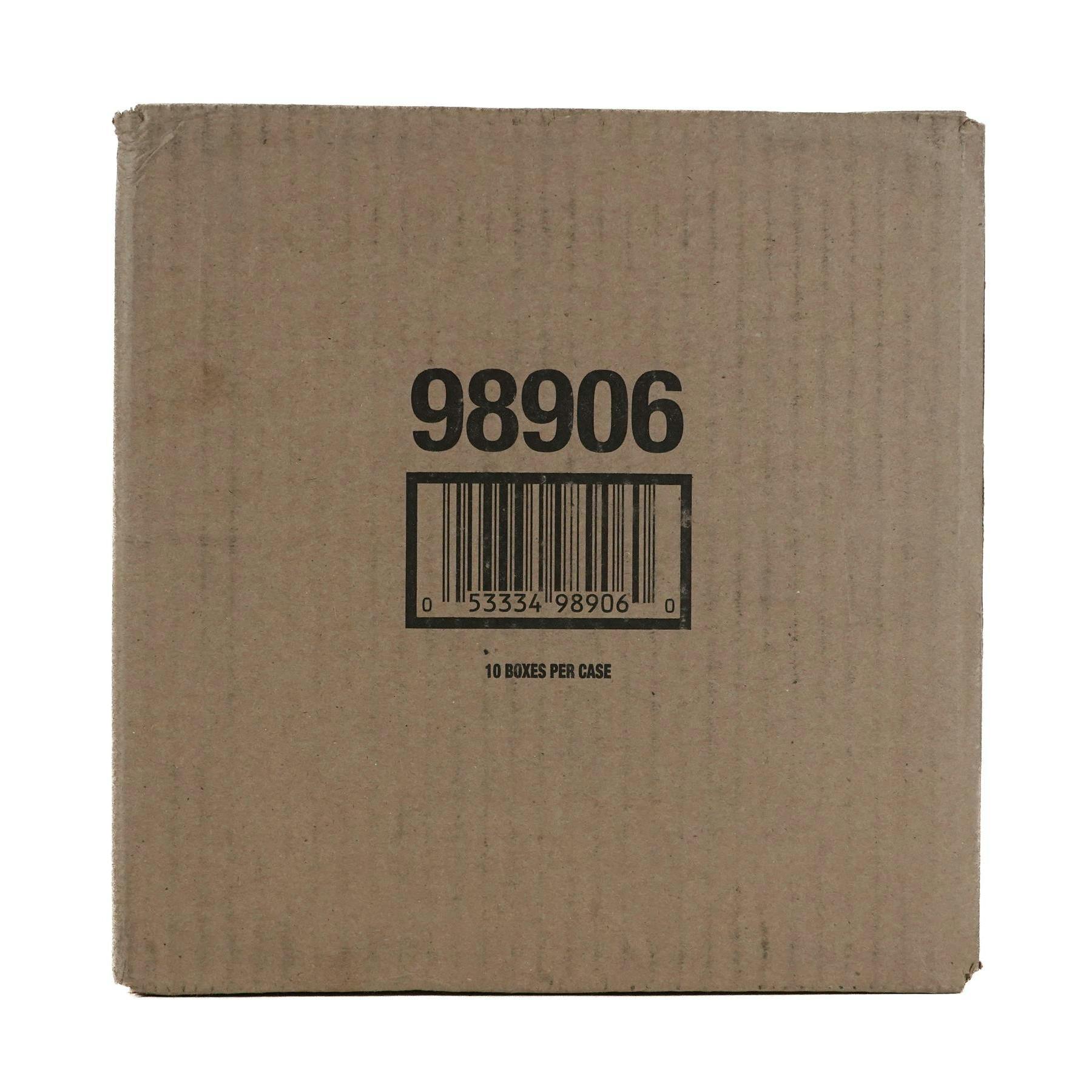 2023 Upper Deck Overwatch League Season 4 Hobby 10-Box Case