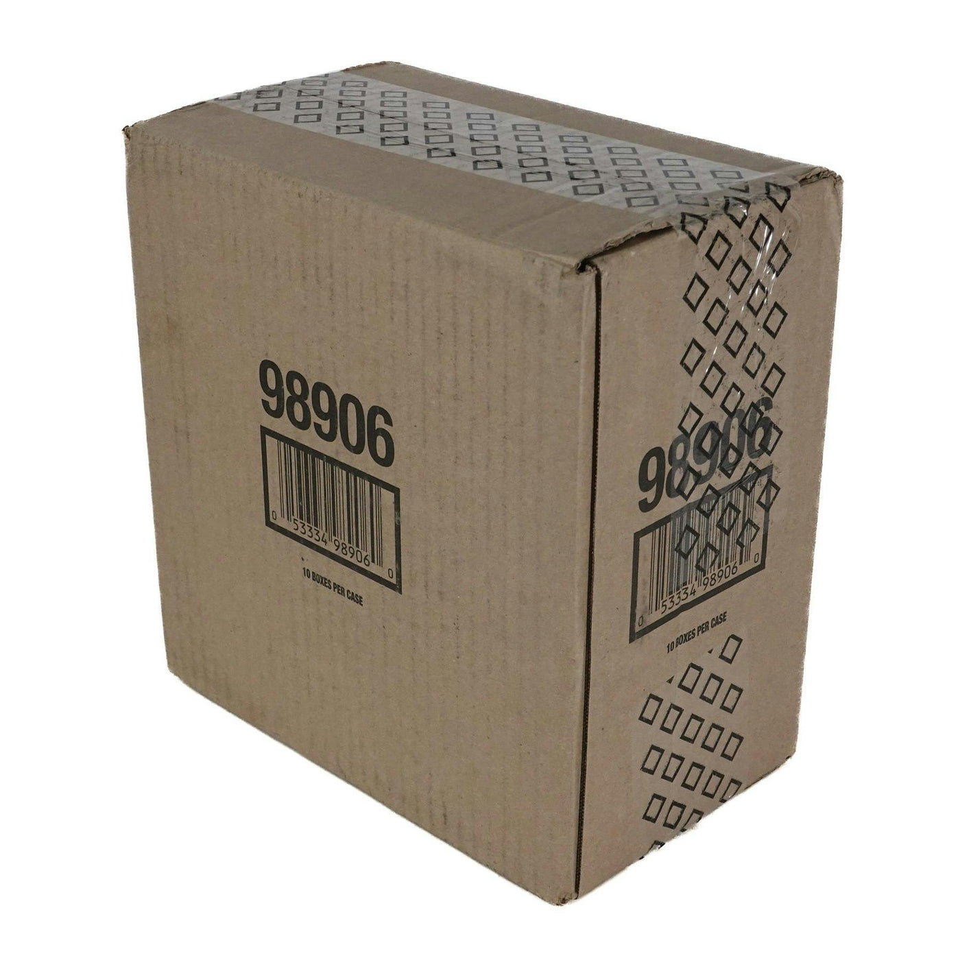 2023 Upper Deck Overwatch League Season 4 Hobby 10-Box Case