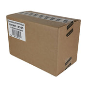 2023 Panini Mosaic Football Hobby 12-Box Case