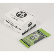 2022/23 Panini Chronicles Soccer Multi Cello 12-Pack Box