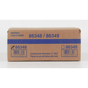 Yu-Gi-Oh Valiant Smashers Booster 12-Box Case