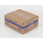 Yu-Gi-Oh Valiant Smashers Booster 12-Box Case