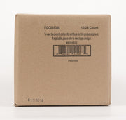 2023 Topps Pro Debut Baseball Hobby 12-Box Case