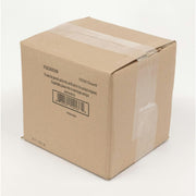 2023 Topps Pro Debut Baseball Hobby 12-Box Case