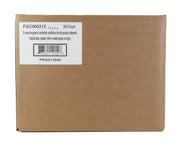 2023 Bowman University Alabama Football Hobby 20-Box Case