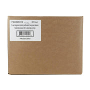 2023 Bowman University Alabama Football Hobby 20-Box Case