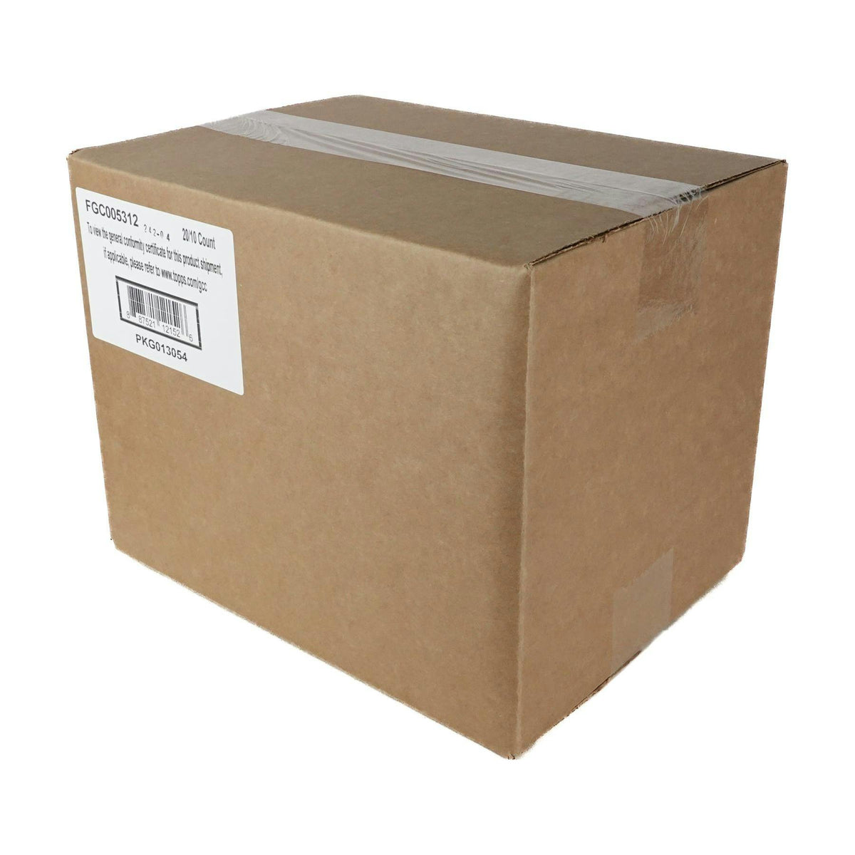 2023 Bowman University Alabama Football Hobby 20-Box Case