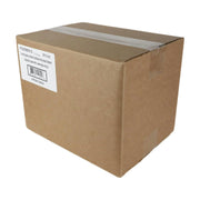 2023 Bowman University Alabama Football Hobby 20-Box Case