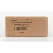 2023 Topps Pro Debut Baseball Hobby Jumbo 8-Box Case