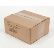 2023 Topps Pro Debut Baseball Hobby Jumbo 8-Box Case