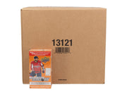 2022/23 Upper Deck Series 2 Hockey Blaster 20-Box Case (Oversized Young Guns!)