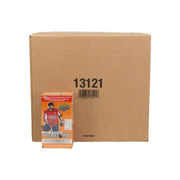 2022/23 Upper Deck Series 2 Hockey Blaster 20-Box Case (Oversized Young Guns!)