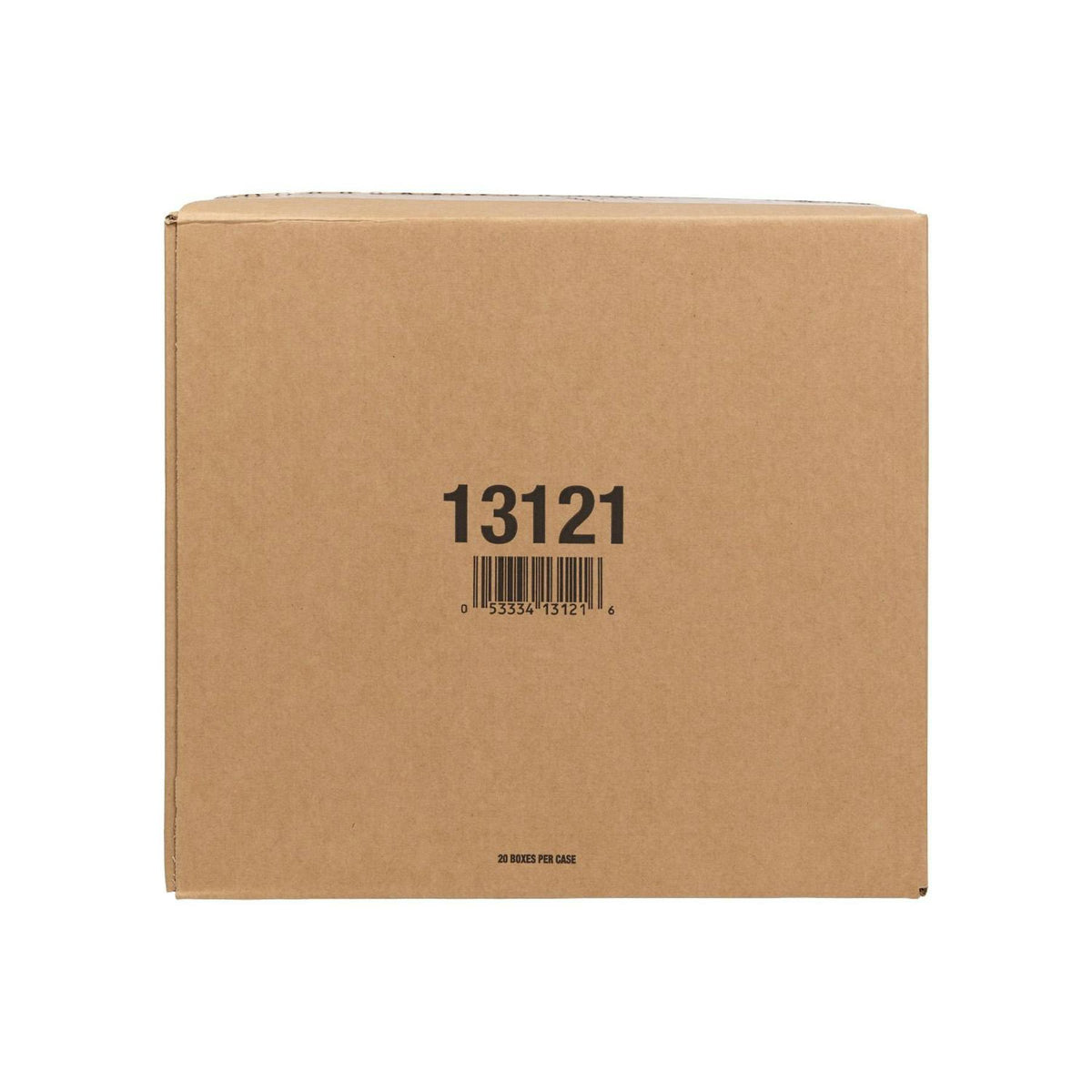 2022/23 Upper Deck Series 2 Hockey Blaster 20-Box Case (Oversized Young Guns!)