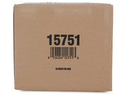 2023/24 Upper Deck Synergy Hockey Hobby 16-Box Case