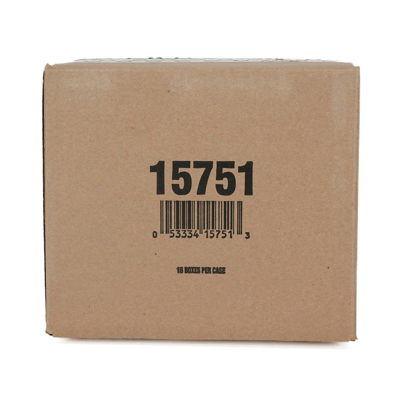 2023/24 Upper Deck Synergy Hockey Hobby 16-Box Case