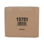 2023/24 Upper Deck Synergy Hockey Hobby 16-Box Case