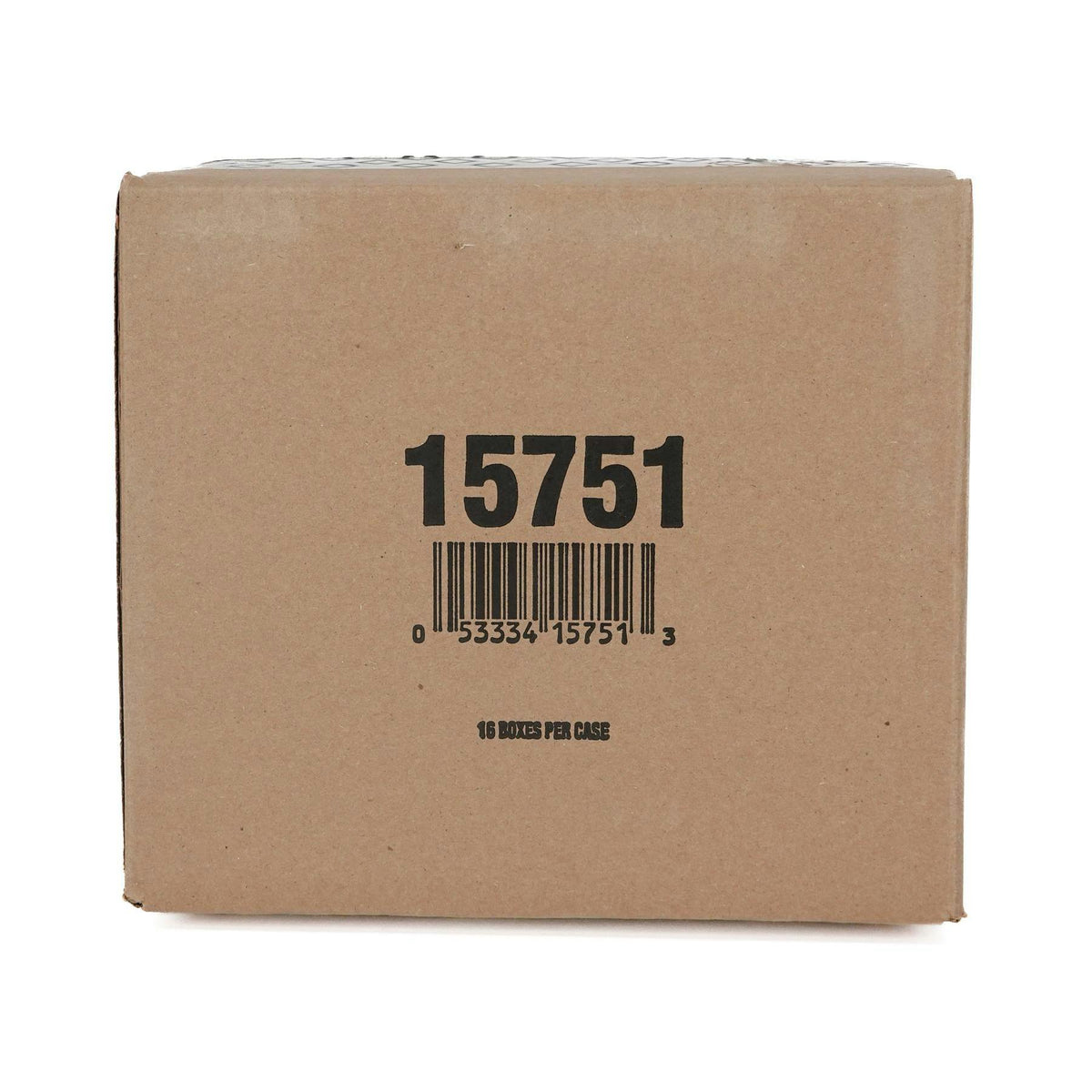 2023/24 Upper Deck Synergy Hockey Hobby 16-Box Case