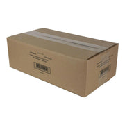 2023 Bowman Chrome Baseball Hobby 12-Box Case