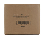 2023 Bowman Chrome Baseball HTA Choice 12-Box Case