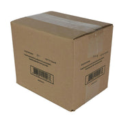 2023 Bowman Chrome Baseball HTA Choice 12-Box Case