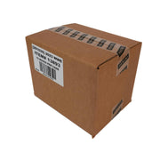 2023 Panini Donruss Elite WWE Wrestling Hobby 12-Box Case